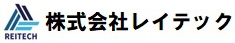 株式会社レイテック